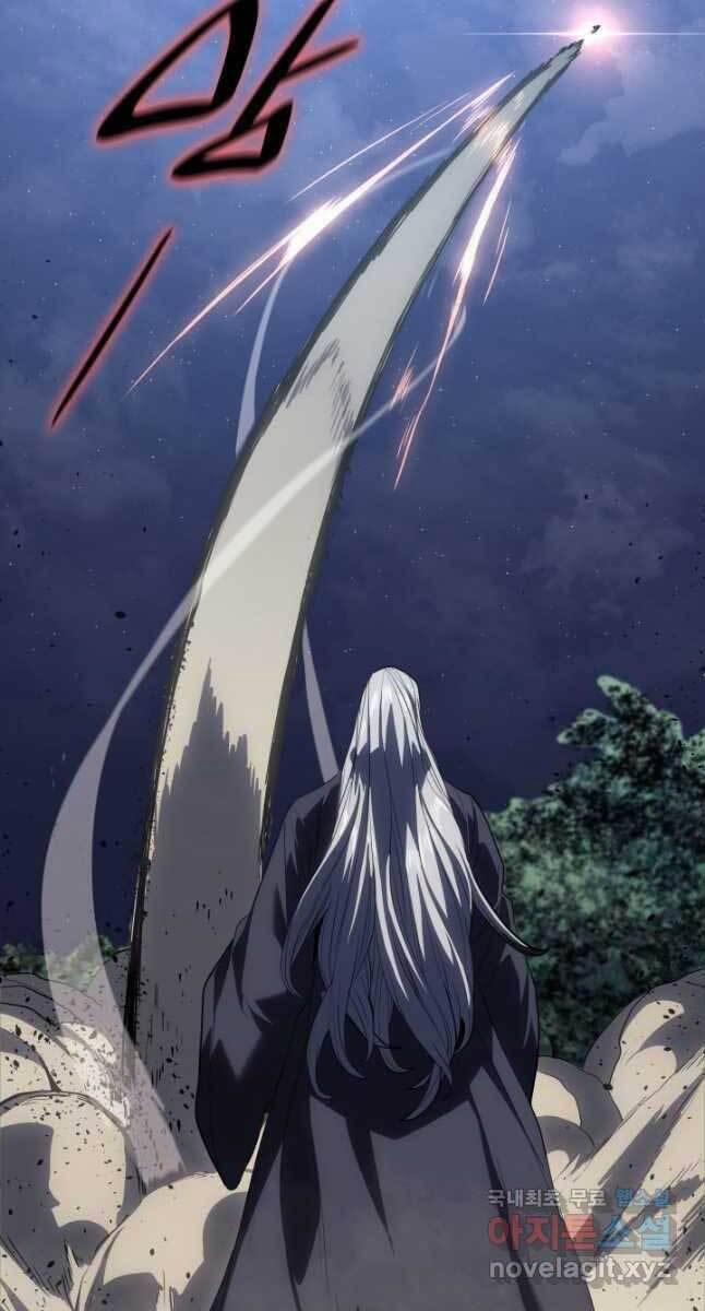 Tử Thần Phiêu Nguyệt 44 trang 32