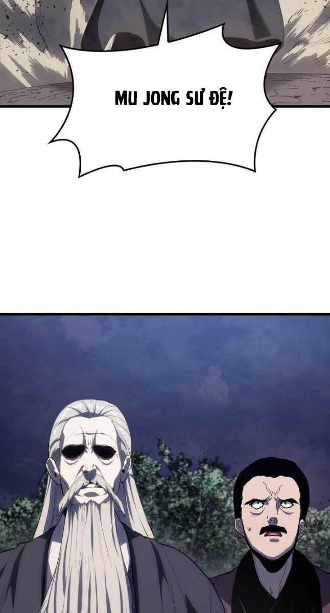 Tử Thần Phiêu Nguyệt 44 trang 33