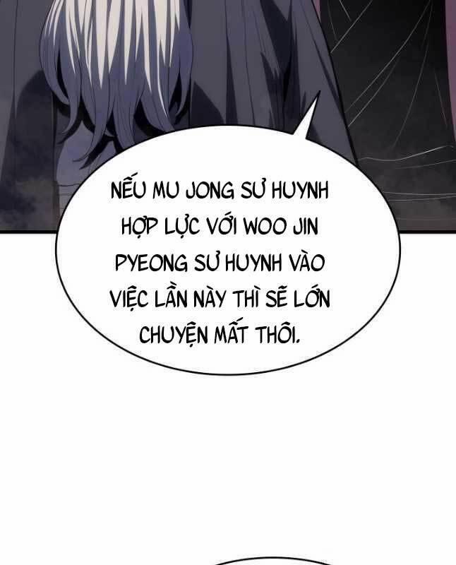 Tử Thần Phiêu Nguyệt 44 trang 34