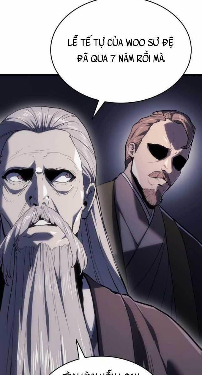 Tử Thần Phiêu Nguyệt 44 trang 35