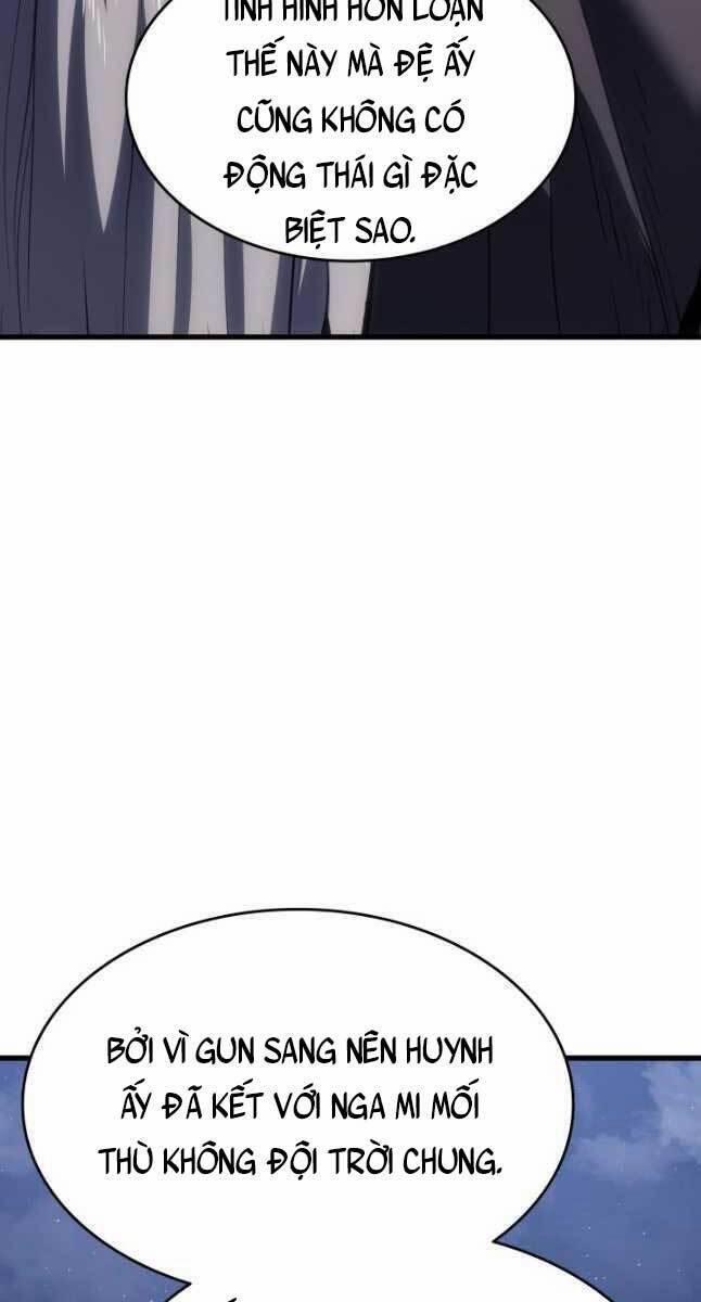 Tử Thần Phiêu Nguyệt 44 trang 36