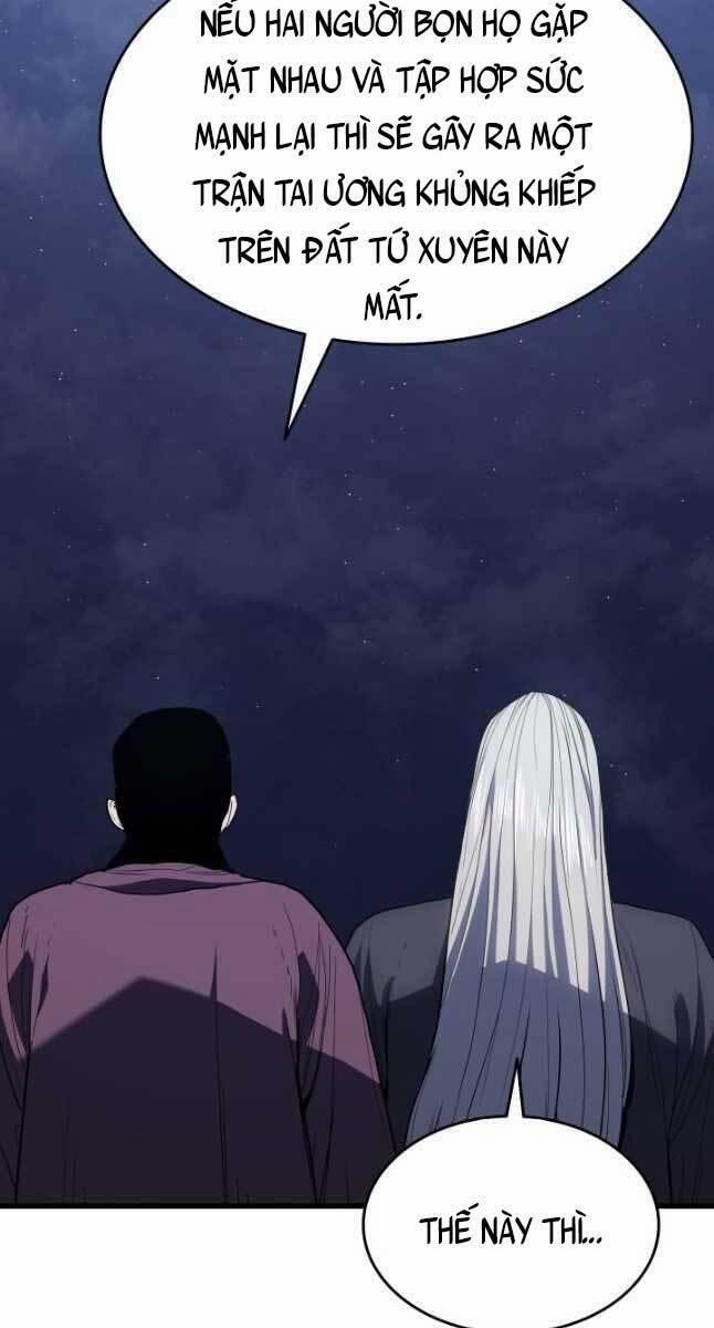 Tử Thần Phiêu Nguyệt 44 trang 37
