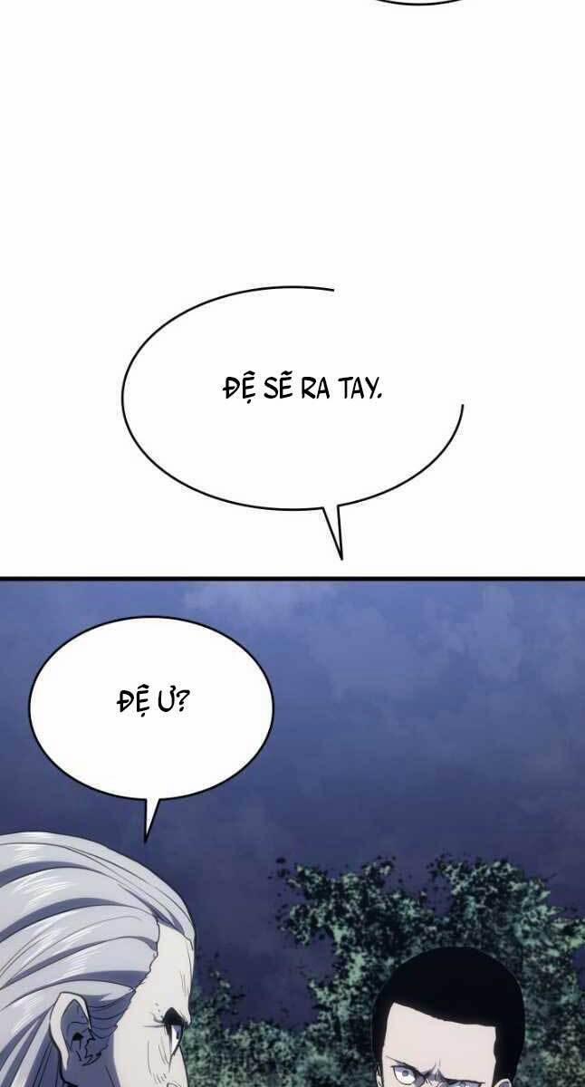 Tử Thần Phiêu Nguyệt 44 trang 38