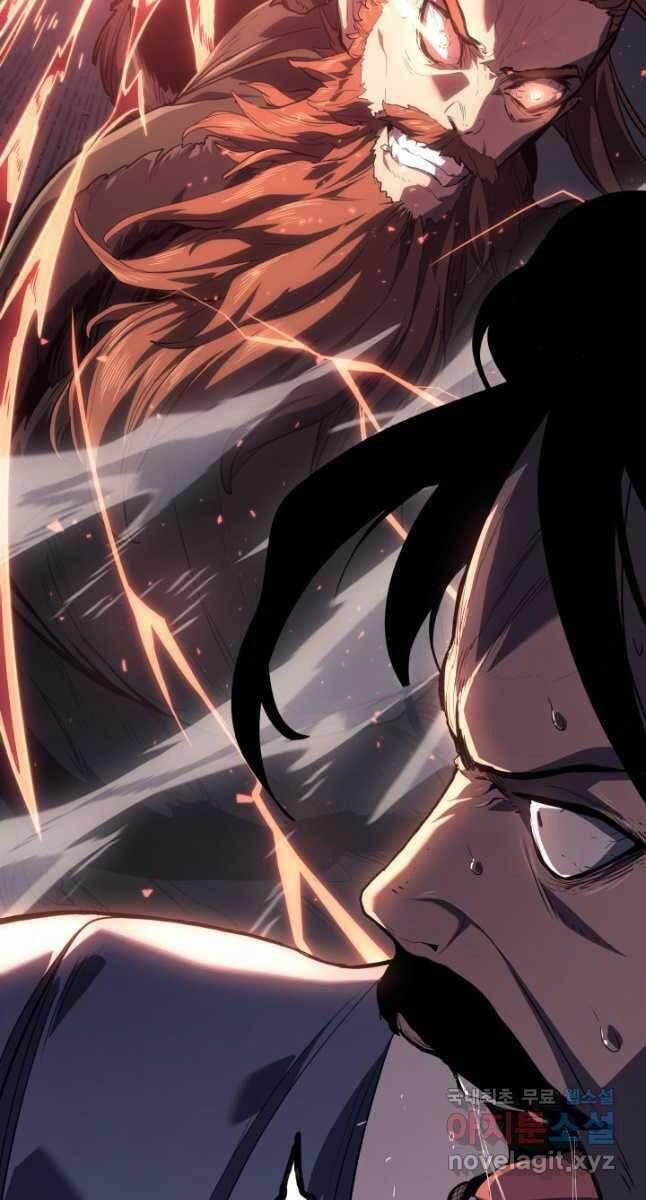 Tử Thần Phiêu Nguyệt 44 trang 4