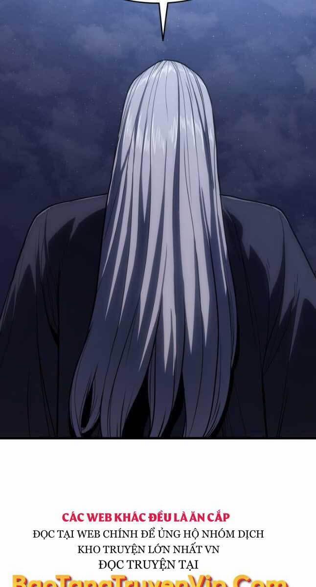 Tử Thần Phiêu Nguyệt 44 trang 42