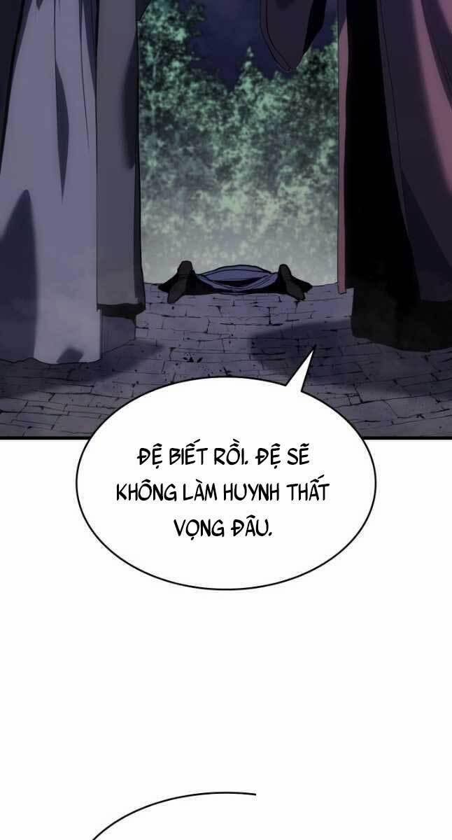 Tử Thần Phiêu Nguyệt 44 trang 44