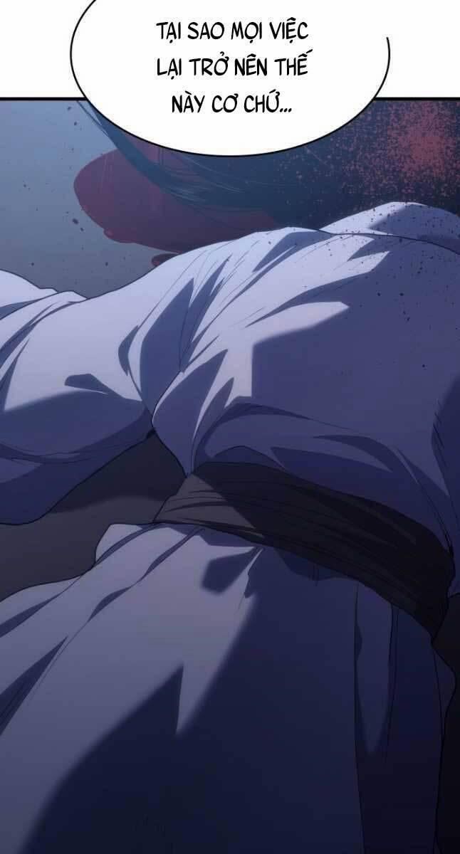 Tử Thần Phiêu Nguyệt 44 trang 45