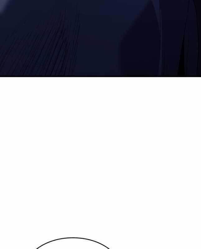 Tử Thần Phiêu Nguyệt 44 trang 46