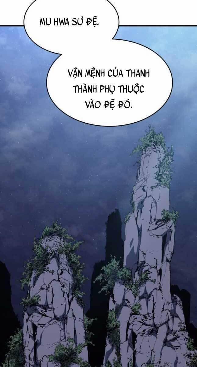 Tử Thần Phiêu Nguyệt 44 trang 47