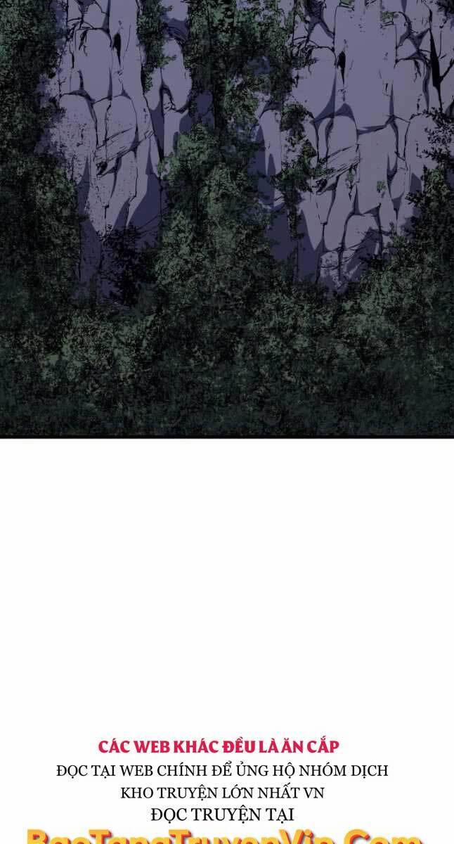 Tử Thần Phiêu Nguyệt 44 trang 48