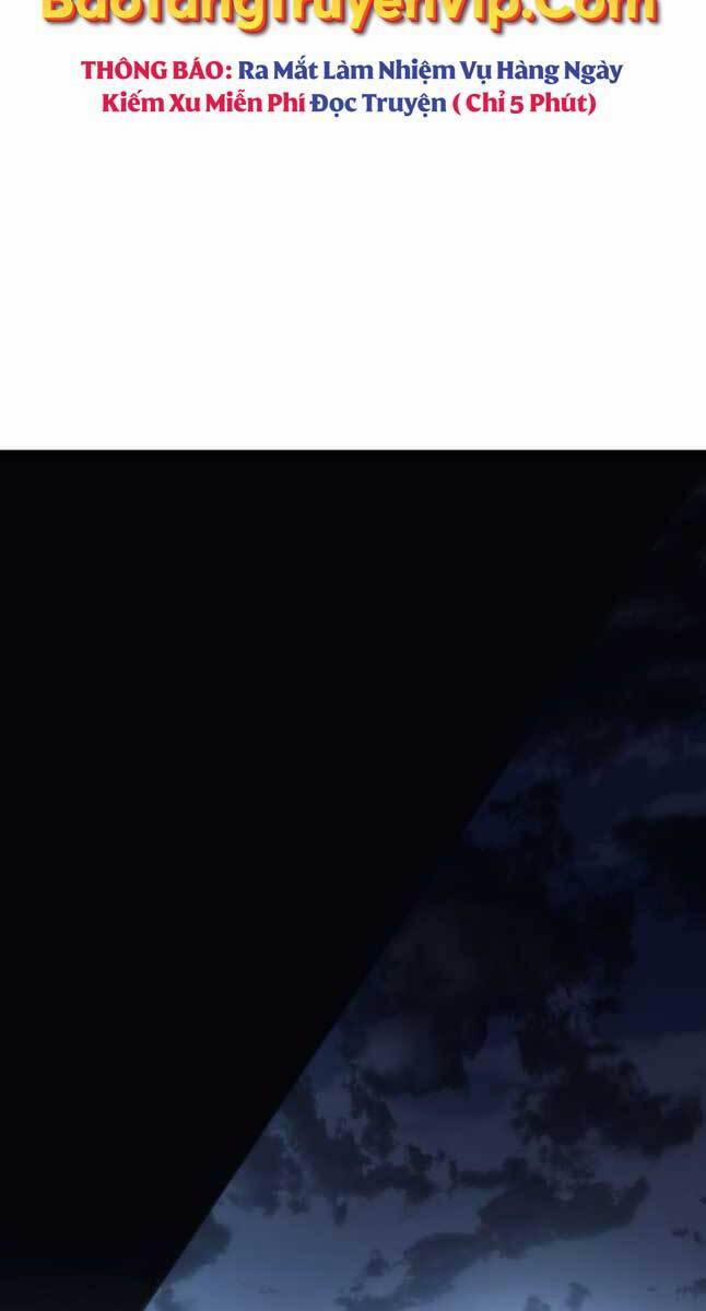 Tử Thần Phiêu Nguyệt 44 trang 49