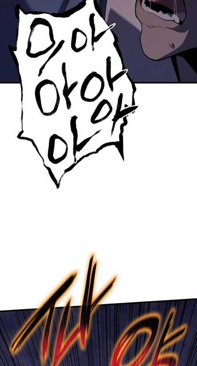 Tử Thần Phiêu Nguyệt 44 trang 5