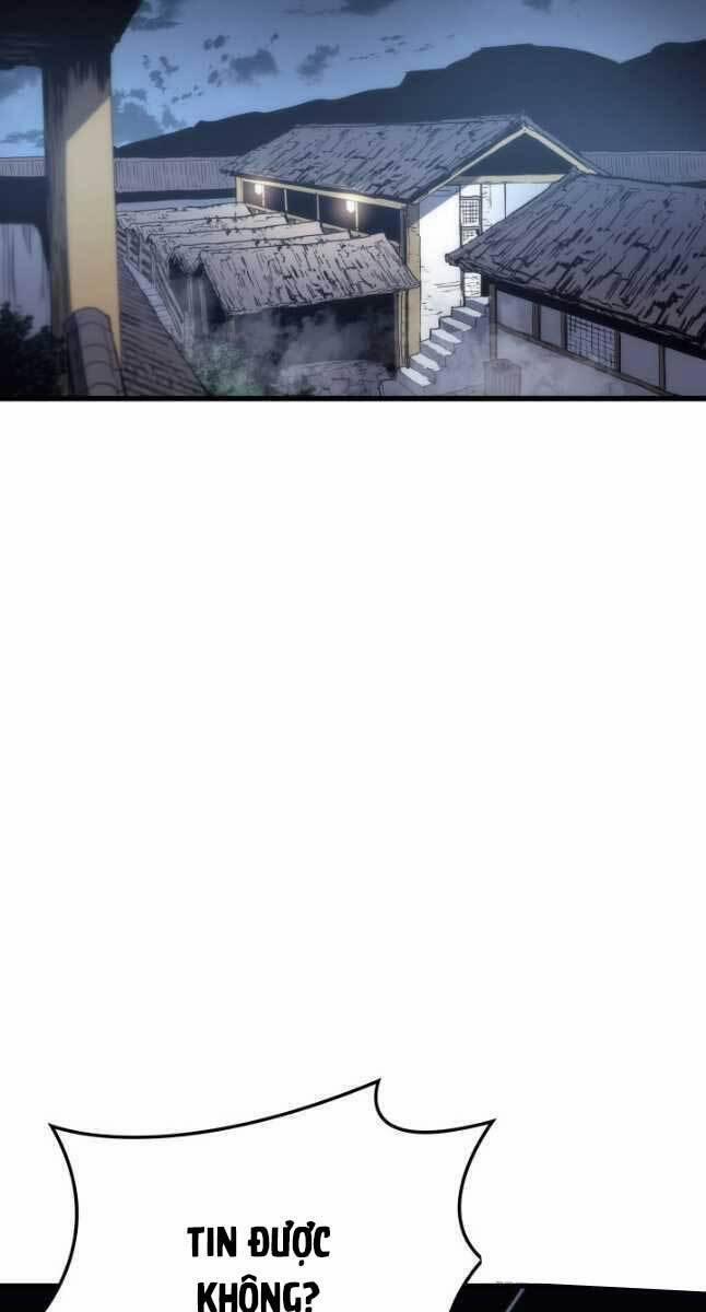 Tử Thần Phiêu Nguyệt 44 trang 50