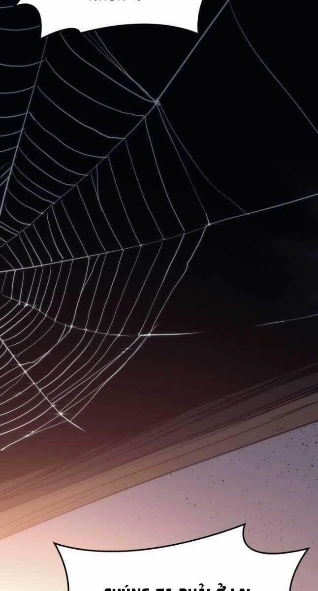 Tử Thần Phiêu Nguyệt 44 trang 51