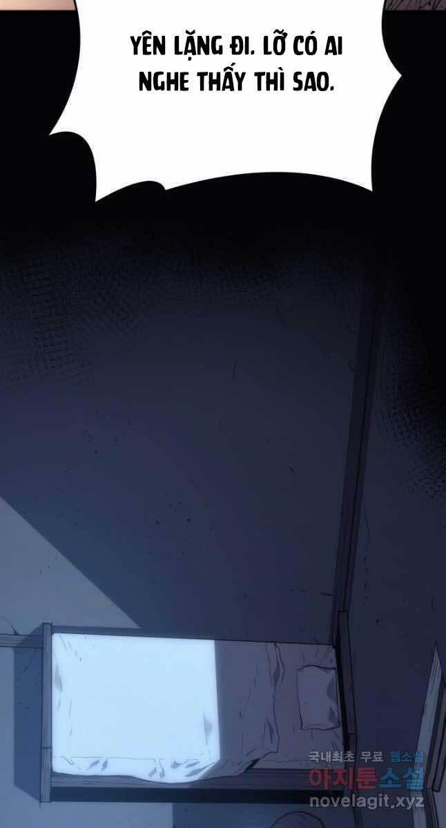 Tử Thần Phiêu Nguyệt 44 trang 55