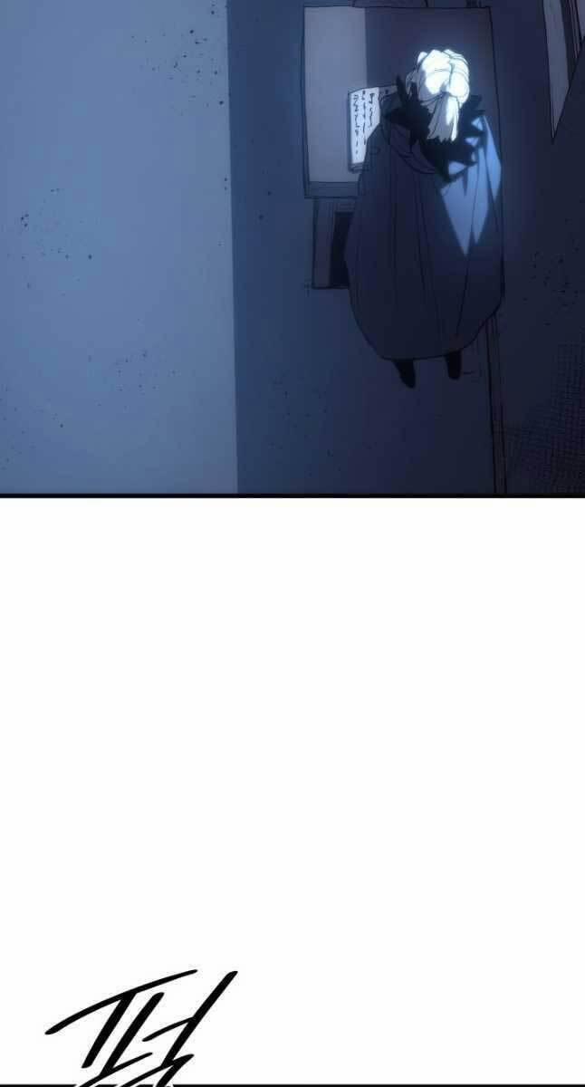 Tử Thần Phiêu Nguyệt 44 trang 56