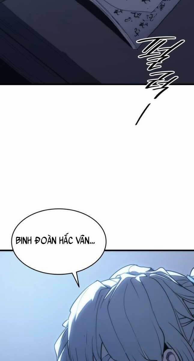 Tử Thần Phiêu Nguyệt 44 trang 58