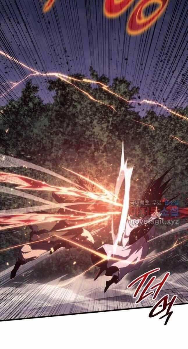 Tử Thần Phiêu Nguyệt 44 trang 6