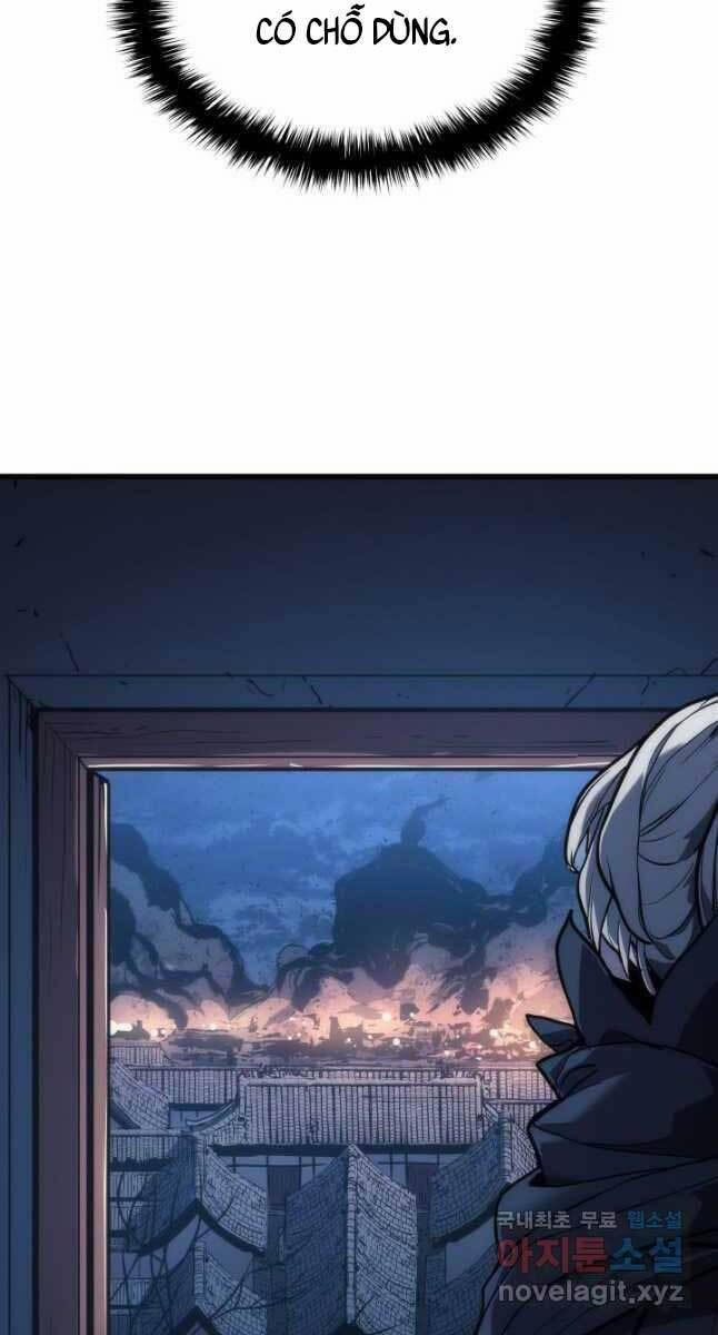 Tử Thần Phiêu Nguyệt 44 trang 62