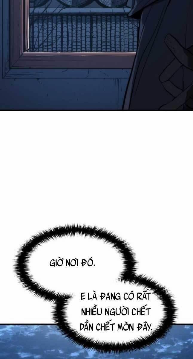 Tử Thần Phiêu Nguyệt 44 trang 63