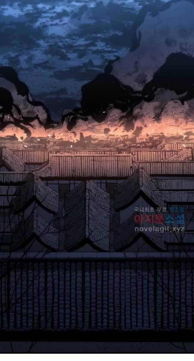 Tử Thần Phiêu Nguyệt 44 trang 64