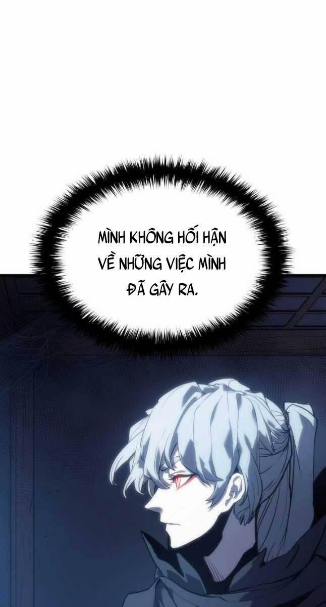 Tử Thần Phiêu Nguyệt 44 trang 65