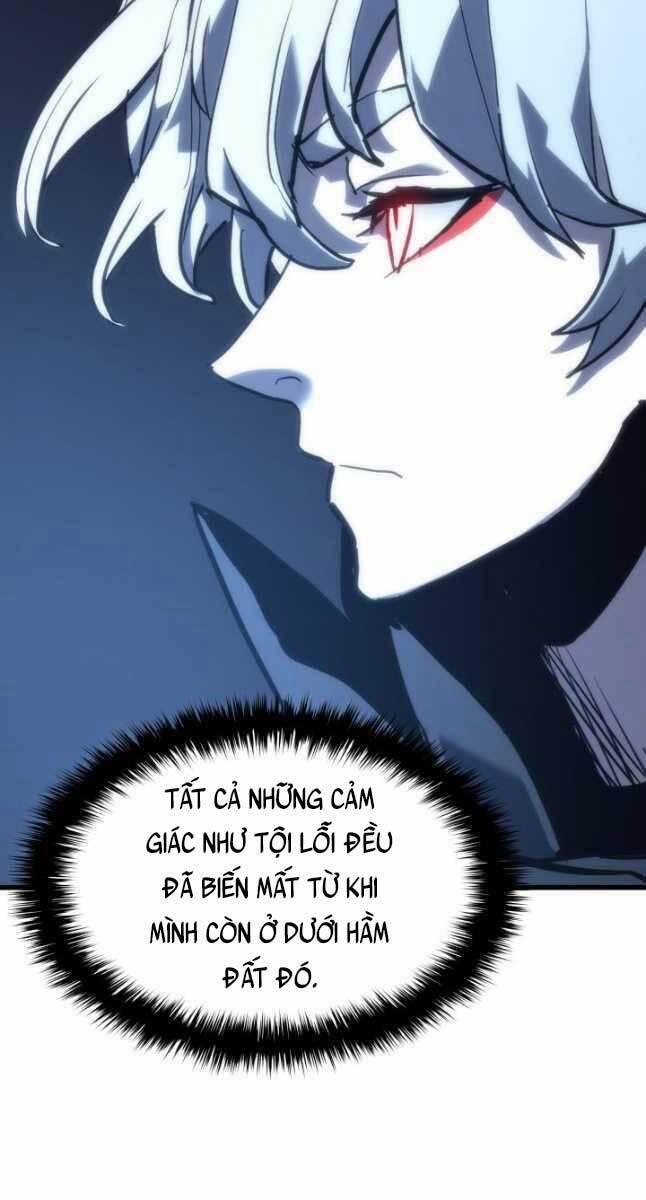 Tử Thần Phiêu Nguyệt 44 trang 67