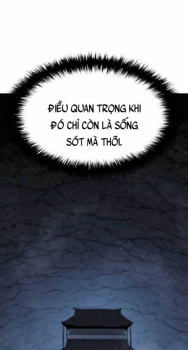 Tử Thần Phiêu Nguyệt 44 trang 68