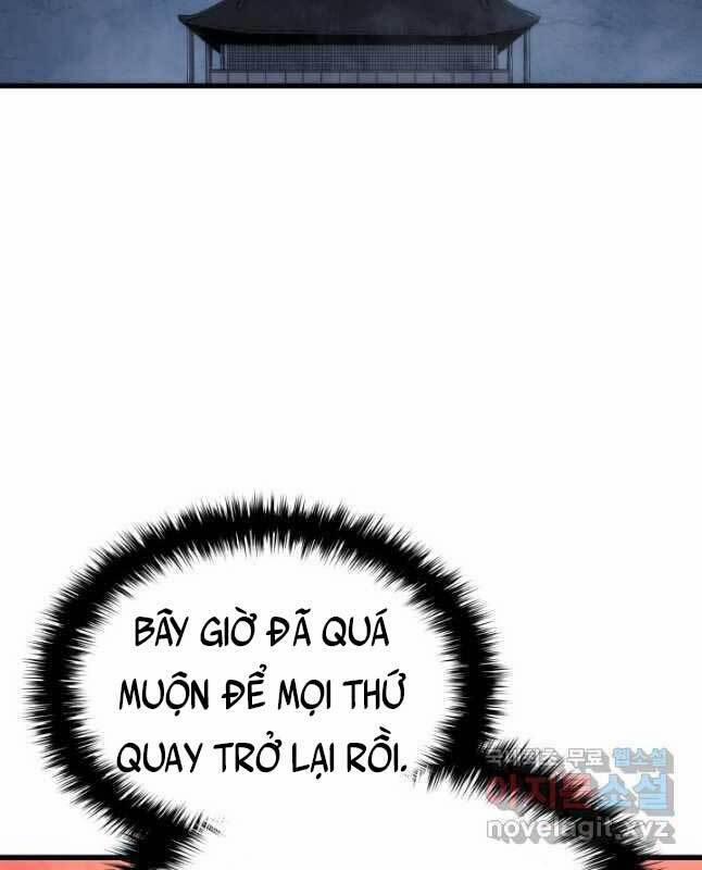 Tử Thần Phiêu Nguyệt 44 trang 69