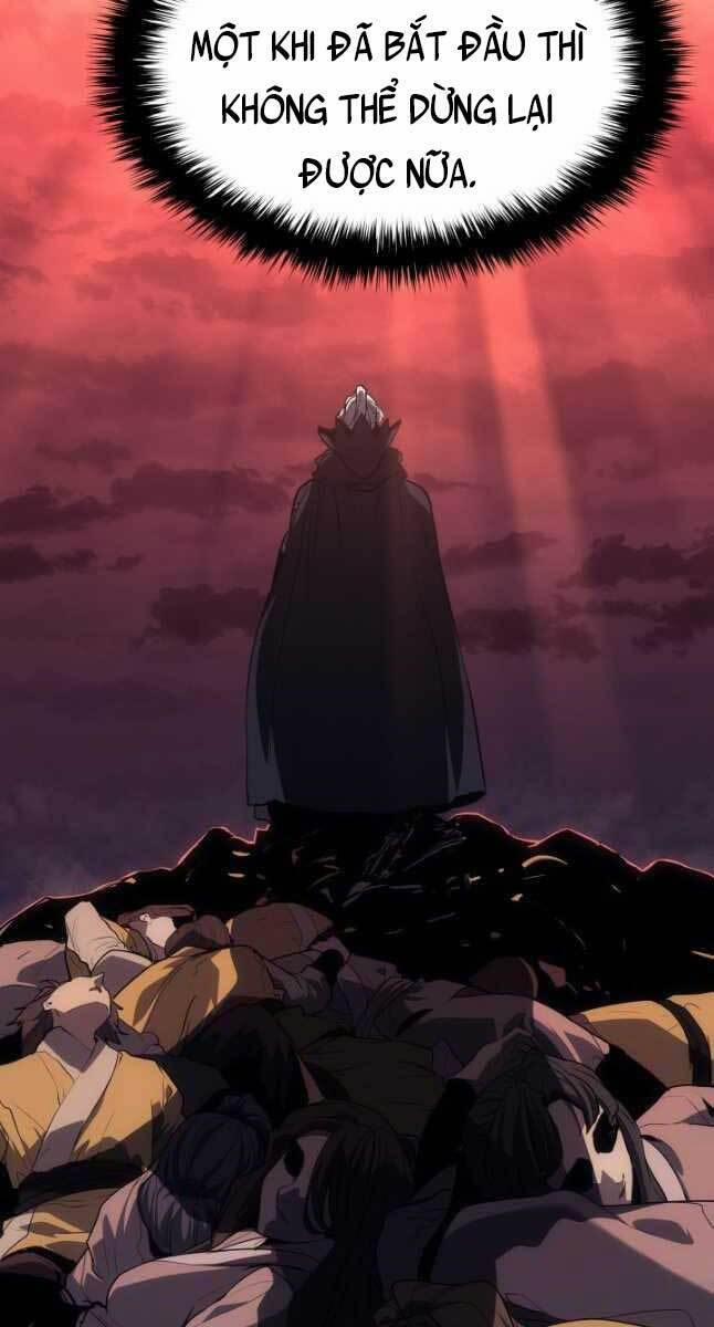 Tử Thần Phiêu Nguyệt 44 trang 70