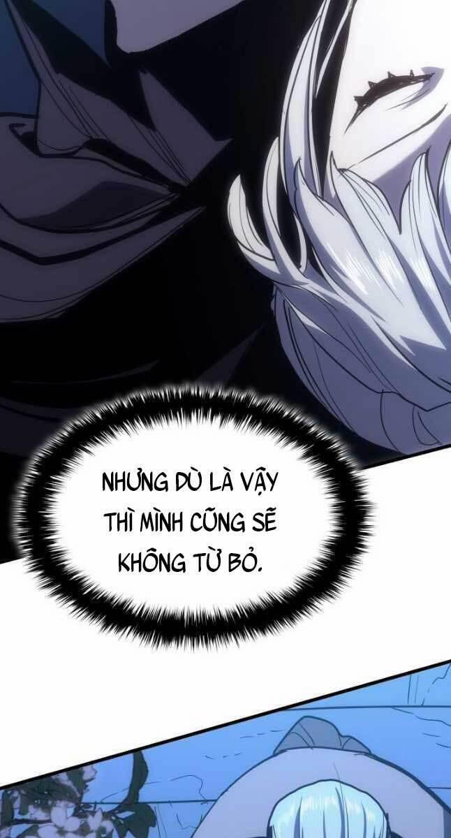Tử Thần Phiêu Nguyệt 44 trang 72