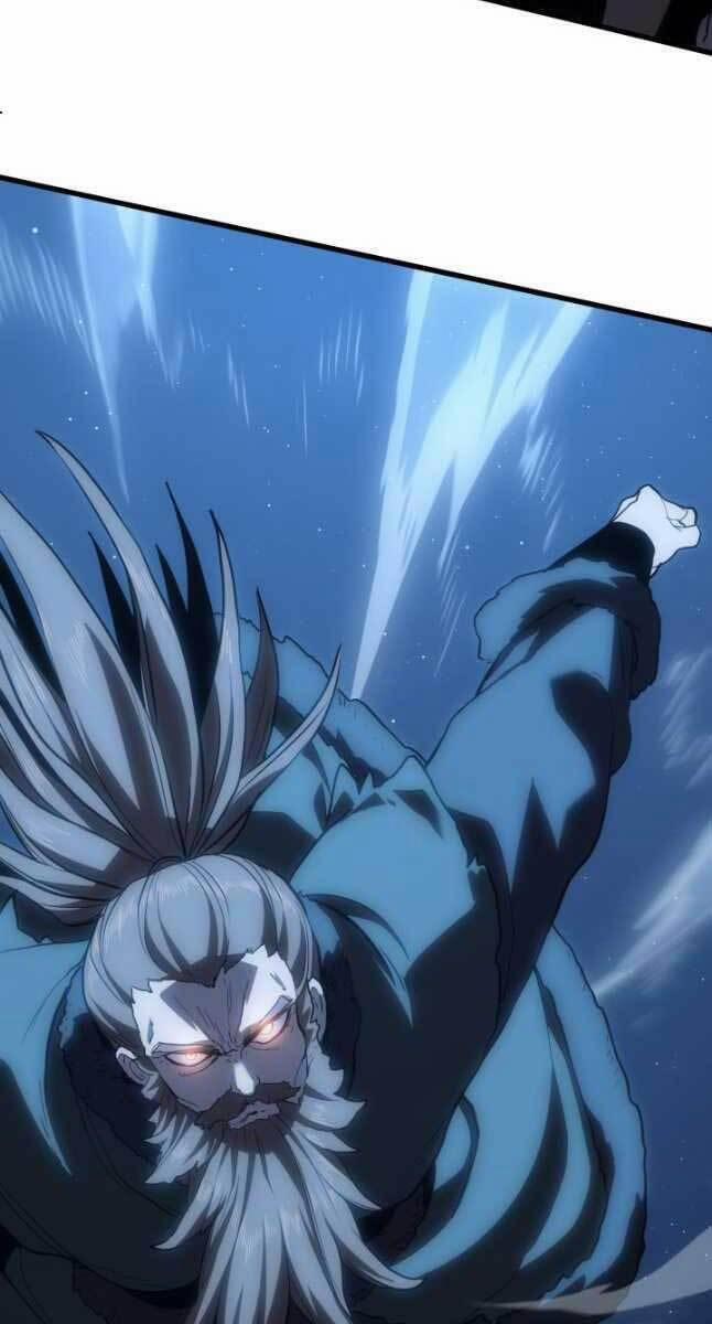 Tử Thần Phiêu Nguyệt 44 trang 74