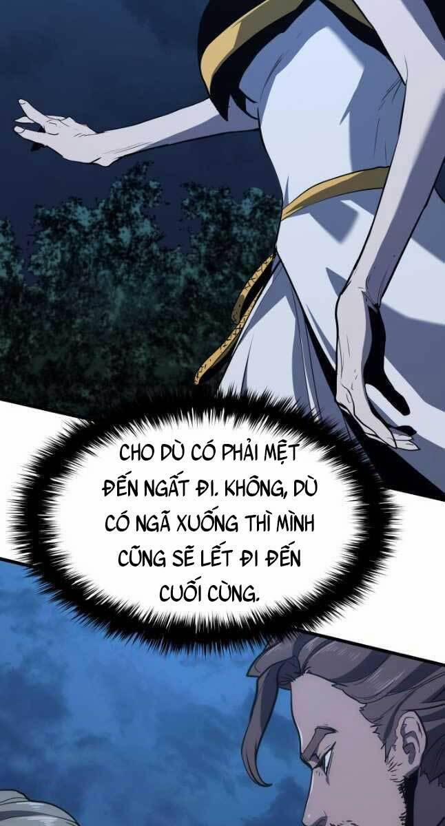 Tử Thần Phiêu Nguyệt 44 trang 76