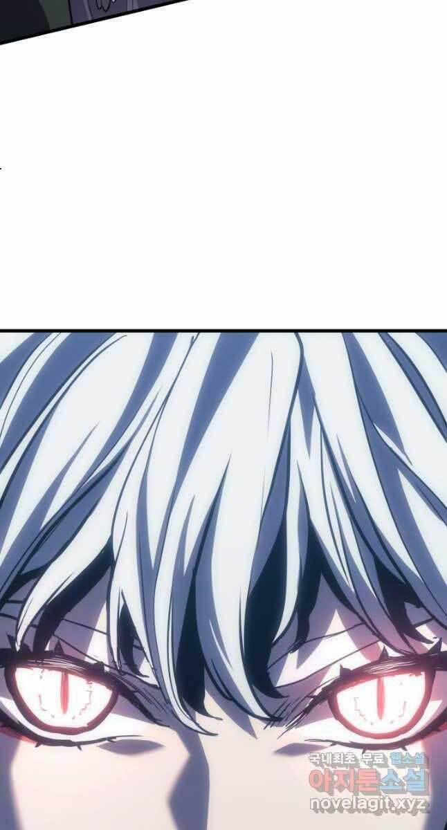 Tử Thần Phiêu Nguyệt 44 trang 78