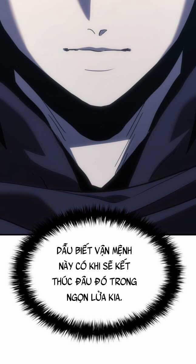 Tử Thần Phiêu Nguyệt 44 trang 79