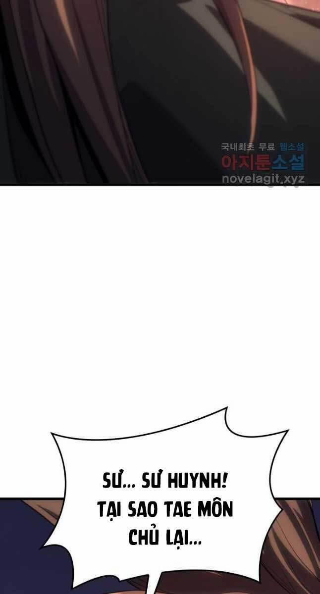 Tử Thần Phiêu Nguyệt 44 trang 8