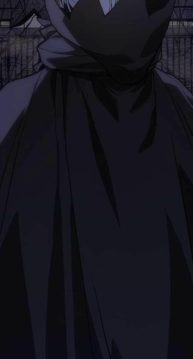 Tử Thần Phiêu Nguyệt 44 trang 81