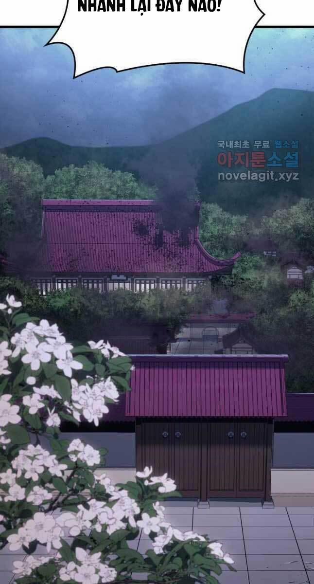 Tử Thần Phiêu Nguyệt 44 trang 84