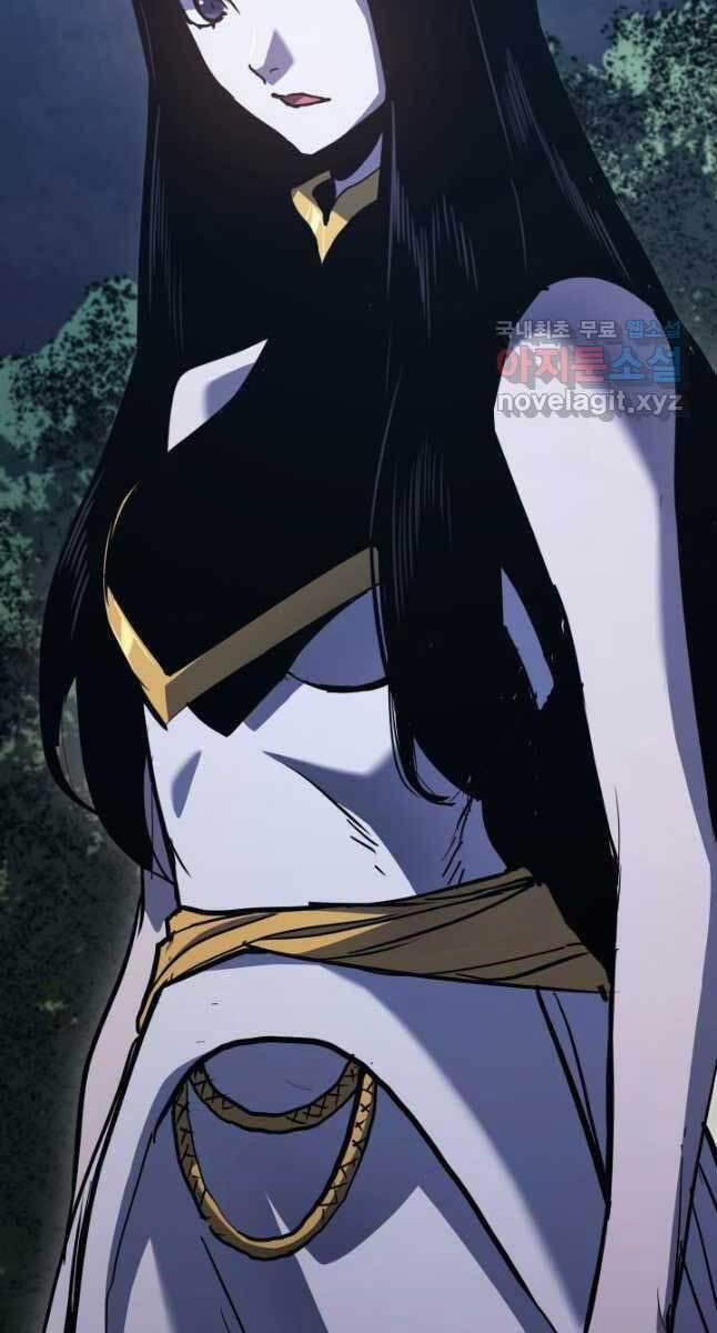 Tử Thần Phiêu Nguyệt 44 trang 89