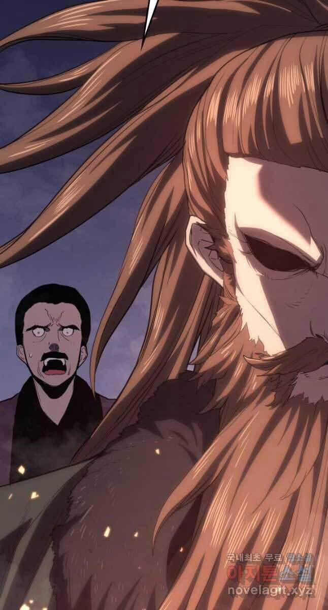 Tử Thần Phiêu Nguyệt 44 trang 9