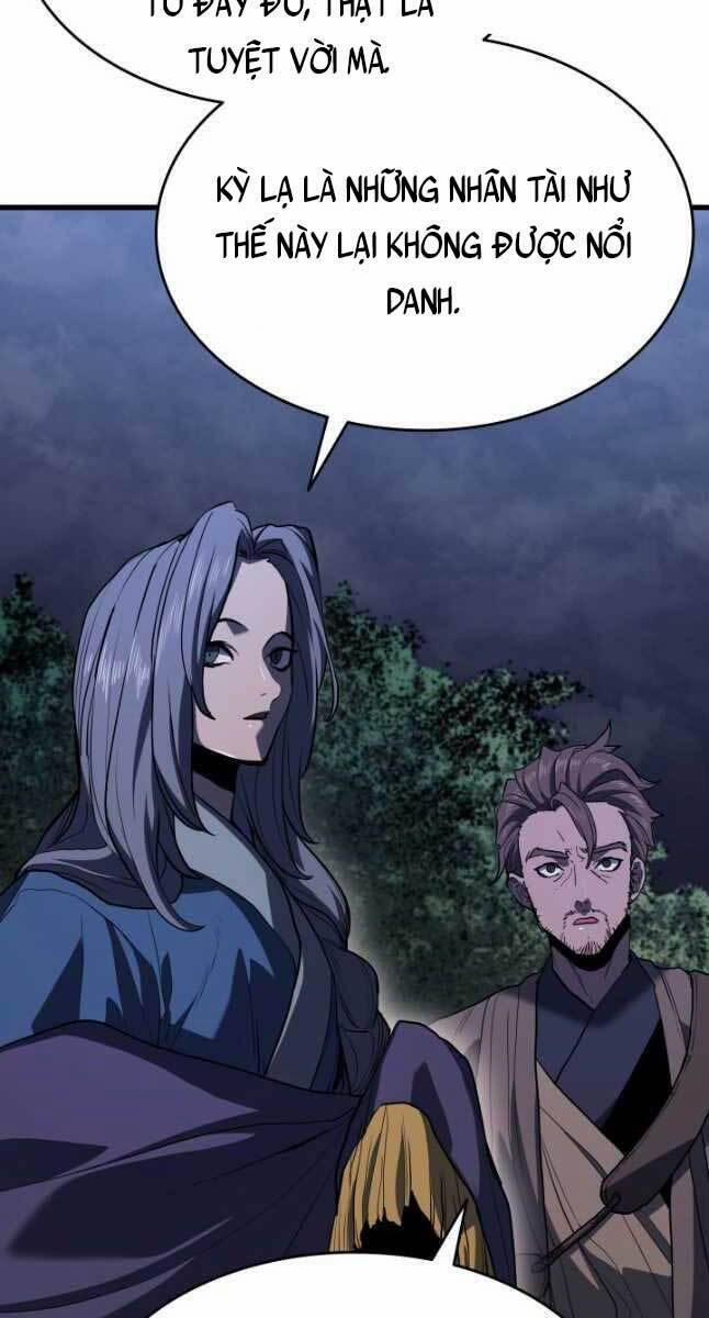 Tử Thần Phiêu Nguyệt 44 trang 91