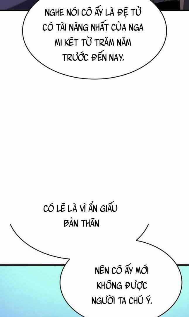 Tử Thần Phiêu Nguyệt 44 trang 92