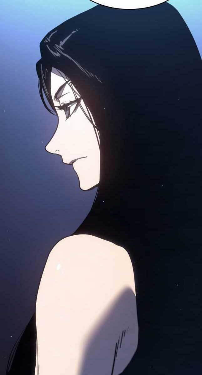 Tử Thần Phiêu Nguyệt 44 trang 93