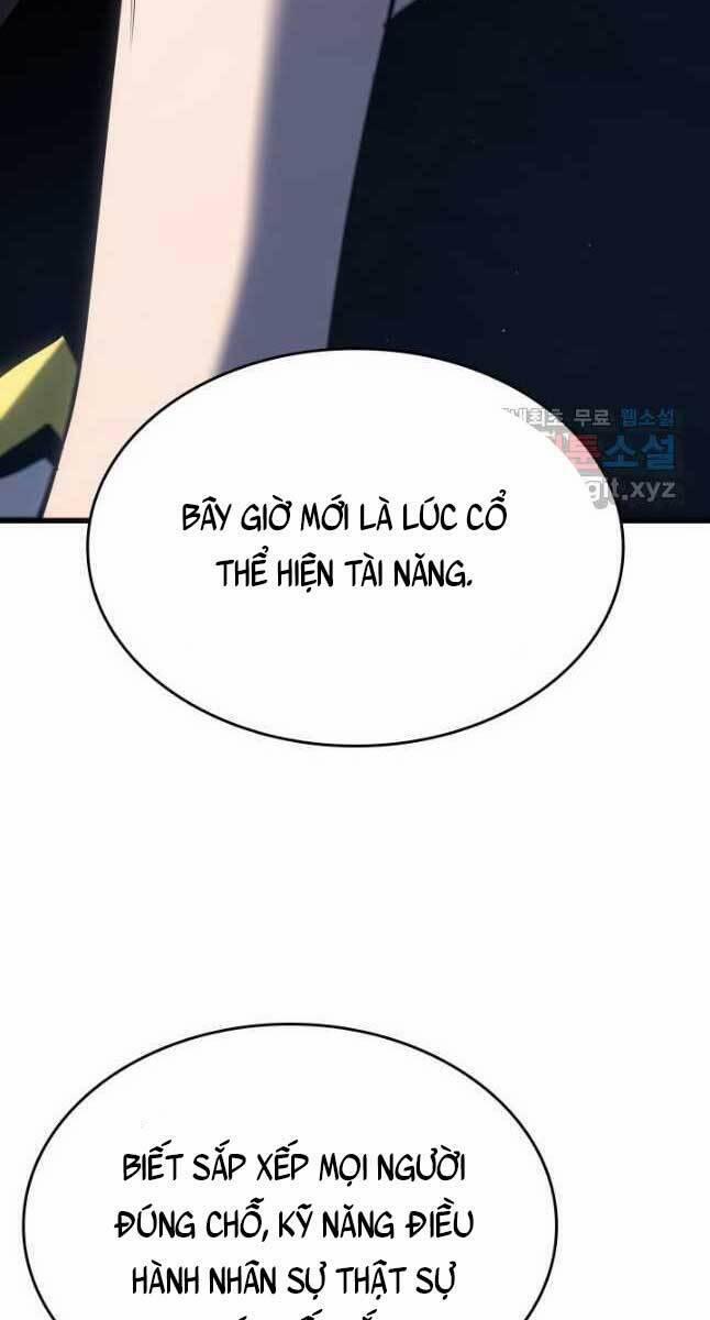 Tử Thần Phiêu Nguyệt 44 trang 94