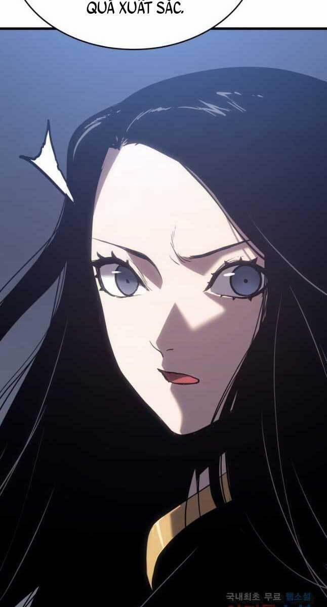 Tử Thần Phiêu Nguyệt 44 trang 95