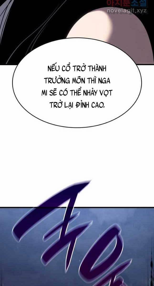 Tử Thần Phiêu Nguyệt 44 trang 96