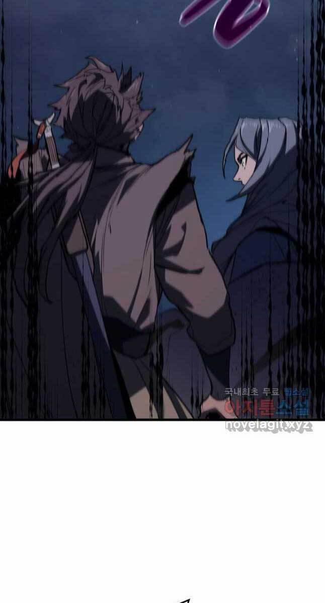 Tử Thần Phiêu Nguyệt 44 trang 97