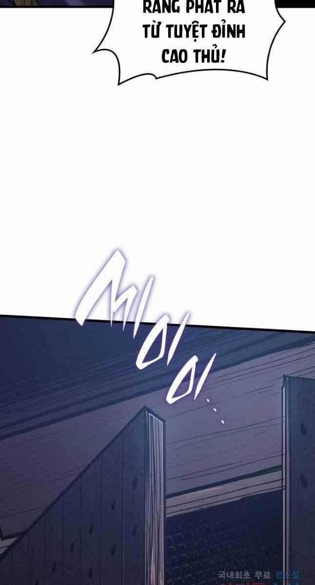 Tử Thần Phiêu Nguyệt 44 trang 99
