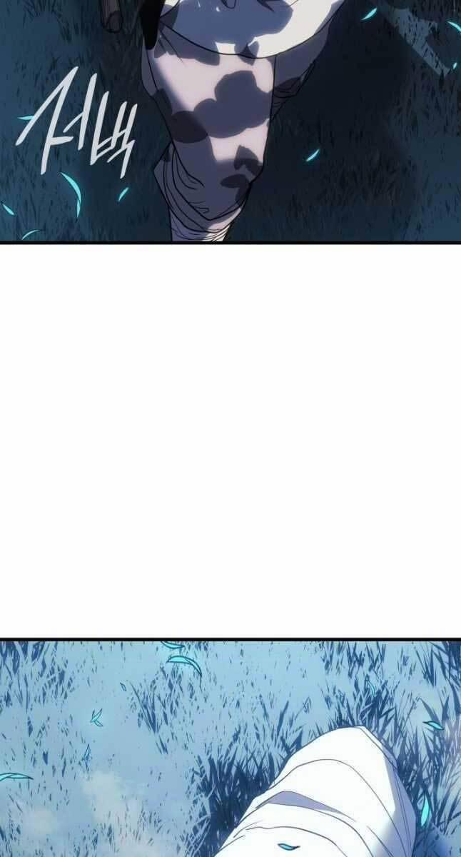 Tử Thần Phiêu Nguyệt 45 trang 104