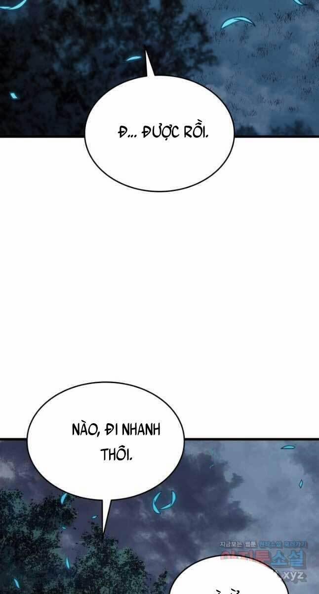 Tử Thần Phiêu Nguyệt 45 trang 107